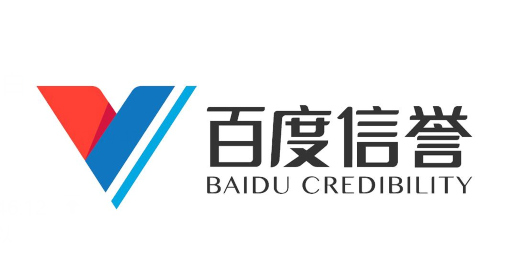 一区二区三区在线观看|2025年上半年四川GDP达31918.2亿元 同比增长5.6%